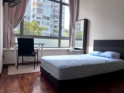 Carabelle (D5), Condominium #502205381